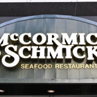 McCormick & Schmick's