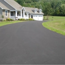 Infinity Asphalt - Asphalt Paving & Sealcoating