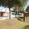 Osceola Memory Gardens Cemetery, Funeral Homes & Crematory gallery