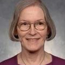 Dr. Carol Ann Hedden Hackett, MD - Physicians & Surgeons