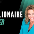 Loral Langemeier