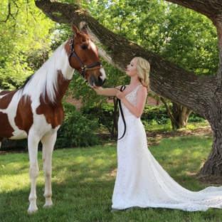 Wynbrick Mansion - Liberty, MO. Liberty Farm Equestrian Center nearby for horse pics