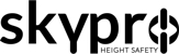 Skypro Height Safety - Safety Equipment & Accessories
