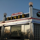 New Berlin Diner