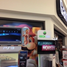 GameStop