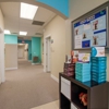 Medi-Weightloss Clinics - Winter Park gallery