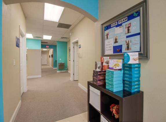 Medi-Weightloss Clinics - Winter Park - Winter Park, FL