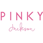 Pinky Jackson Organizing