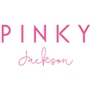 Pinky Jackson Organizing