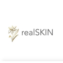 Realskin - Skin Care