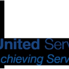 United Services Group