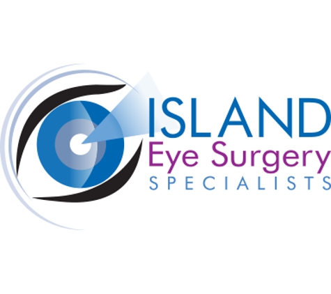 Island Eye Surgery Specialists - Staten Island, NY