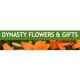 Dynasty Flowers & Gifts