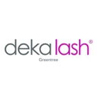 Deka Lash