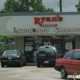 Ryan's Express Dry Cleaners