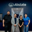 GUILLERMO BAUTISTA-RAMIREZ: Allstate Insurance - Insurance Consultants & Analysts