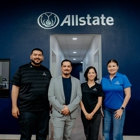 GUILLERMO BAUTISTA-RAMIREZ: Allstate Insurance