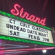 Strand Theater