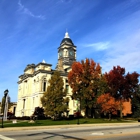 Clinton County Offices