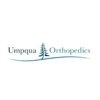 UMPQUA Orthopedics gallery