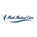 Mark Medical Care - Medical Centers