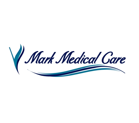 Mark Medical Care - Deer Park, NY