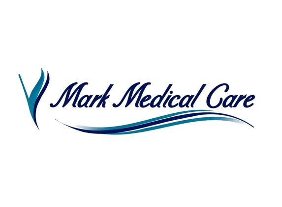 Mark Medical Care - Freeport, NY