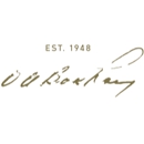 Kentucky Eagle, Inc. - Beverages