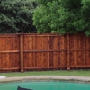 Auburn Fence Pros gallery