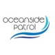 Oceanside Patrol