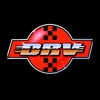 Dutchess Recreational Vehicles gallery