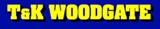 T & K Woodgate Concreting, Fencing & Sheds Pty Ltd - Concrete Contractors