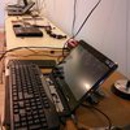 Hartland Computer Repair - Computer Technical Assistance & Support Services