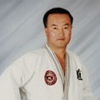 Ahn's U.S. Tae Kwon Do Center gallery