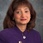 Dr. Zubina S Mawji, MD