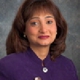 Dr. Zubina S Mawji, MD