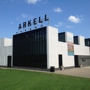 Arkell Museum