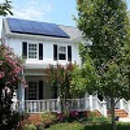 NC Solar Now - Solar Energy Equipment & Systems-Dealers