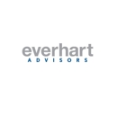 Everhart Advisors - Investment Advisory Service