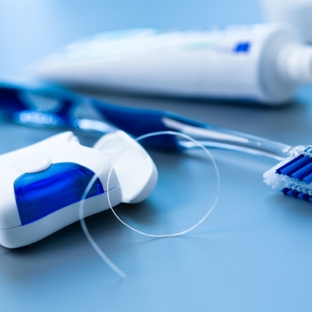 Chris Dennien Dental - Bundaberg, QLD