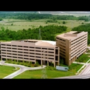 Regus Gateway 1 Airport - Office & Desk Space Rental Service