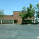 Vectra Bank - Wheat Ridge