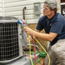 All American Heating and Air - Heating Equipment & Systems