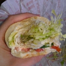 Jimmy John's - Sandwich Shops