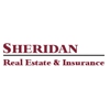 Sheridan Agency gallery