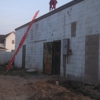 Red Barrel Construction LLC gallery