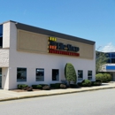 The Tile Shop - Tile-Contractors & Dealers