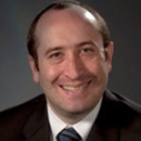Michael C Schwartz, MD - Physicians & Surgeons