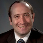 Michael C Schwartz, MD