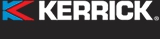 Kerrick Industrial Equipment - Pressure & Steam Cleaning Equipment